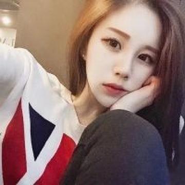 春秋霸业手游九游版下载