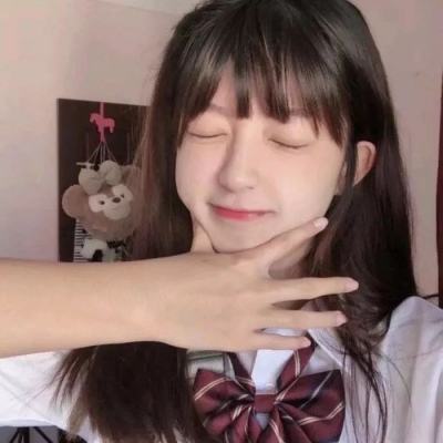 幻灵修仙传手游九游版下载