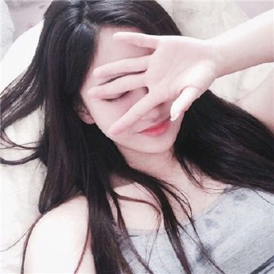 妈妈别走单机版下载